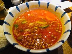-阿香米线(大悦城店)