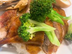 -深井烧(竹林境社区店)