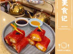 -点都德(北京路贰店)