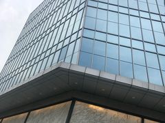 -Gucci(北京SKP店)