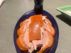 -晟永興烤鸭店(五道口店)