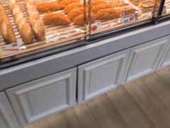 -味多美蛋糕(静安庄店)