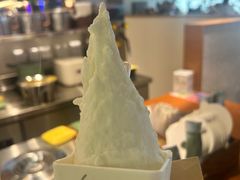 -飞洲国际广场