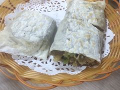 -面道赞宁海海鲜面(迎凤街店)