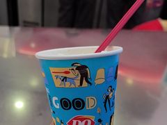 -DQ·蛋糕·冰淇淋(西城红场店)