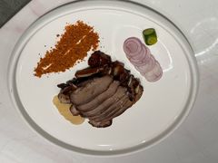 -道道鲜·崇明私房菜(五角场店)