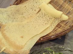 -田园印象·成都土菜院子(华阳店)