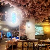 解放碑浪漫古典的江湖菜❗[种草]