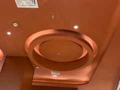 -黄记煌三汁焖锅(首创奥特莱斯店)