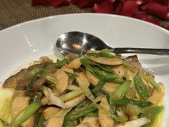 -新荣记(西溪湿地店)