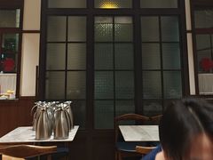 -九龙餐厅(大沽路店)