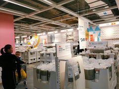 -宜家家居(哈尔滨商场店)