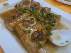 -东森家宴·惠州客家菜