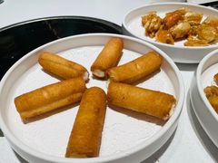 -顺峰顺水顺德菜(龙华店)