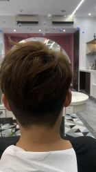 -芭莎造型·BAZAAR SALON