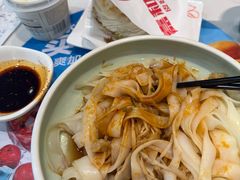 -嘉和一品粥(马家堡店)
