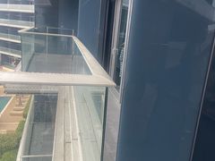 -绿城千岛湖喜来登度假酒店