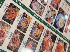 -捷信牛奶甜品世家(学府店)