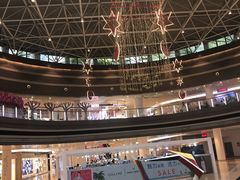-深圳龙华星河COCO City(民治店)
