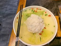 -六毛九四季粗粮(锦华家园店)