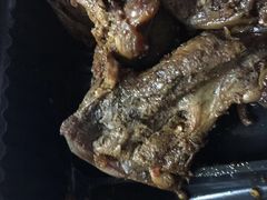 -周黑鸭(珠海香洲区摩尔广场店)