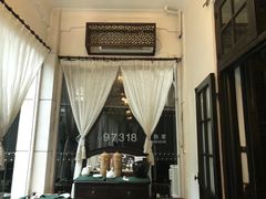 -上海老站(徐家汇店)