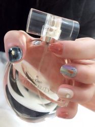 -Miss·A日式美甲美睫