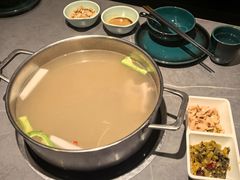 -二刀潮牛(重庆光环购物公园店)