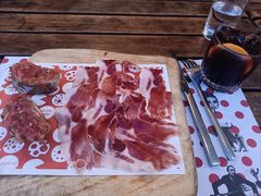 -TOMATITO(无限极荟店)