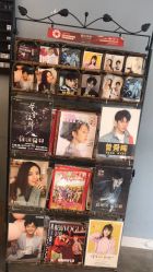 -蜜堂美业 