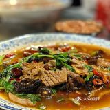 自贡江湖菜下饭，泸州江湖菜下酒