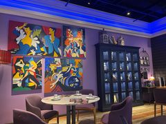 -佳思多食品料理超市(园区店)