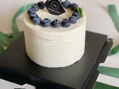 -姆们M Sweetie Cake(三里屯店)