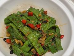 -大鸭梨烤鸭(房山店)