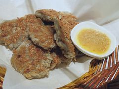-千滋百味·醉江澜花园餐厅(街道口店)