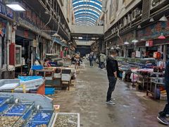 -无锡天鹏食品城