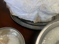 -吉英盐焗鸡(文中路店)
