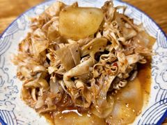 -小二楼炖肠