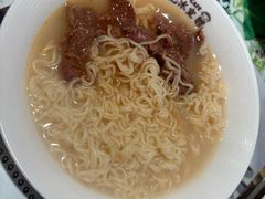 -旺记冰室(九龙中心大厦店)