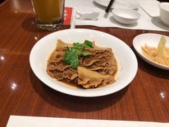 -鼎泰丰(国金店)