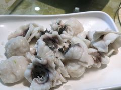 -源港渔村-中山脆肉鲩(博罗店)