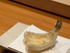 -Takiya Tempura