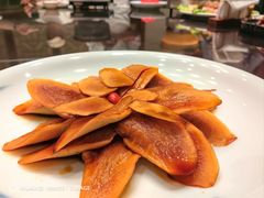 -四季春(美食街店)