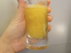 -湊湊火锅·茶憩(南京万象天地店)