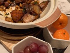 -同庆楼(滨湖万达广场店)