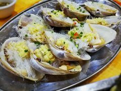 -蚝专家(北滘店)