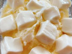 -鼎泰丰(国贸商城店)