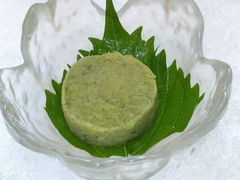-云门锦翠(商鼎国际店)