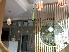 -听雨小筑茶舍(观音桥·龙湖新壹街店)