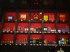 -安安火锅(上美广场店)